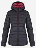 Loap Irsika Winter jacket Cheren