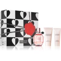 Viktor & Rolf Flowerbomb darilni set II. za ženske