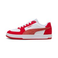 Puma Caven 2.0 Idylle Sneakers Damen, Schuhe, Rosa, 39