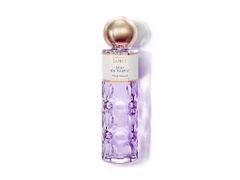 SAPHIR - Star de Saphir Velikost: 200 ml