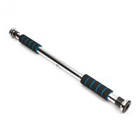 Worqout Hrazda Sports Multi Door Gym Bar - unisex