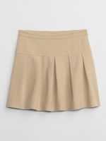 GAP Kids skirt - Girls