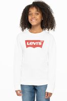 Levi's Detská mikina Levi's