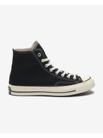 Chuck 70 Hi tenisky Converse