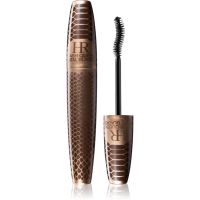 Helena Rubinstein Lash Queen Mascara Fatal Blacks maskara za volumen nijansa 01 Black 7,2 ml