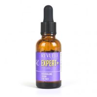 Revuele Expert + Anti-Age Remodeling Serum szérum