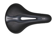 Terry Fisia Gel Women's Saddle