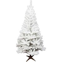 VIANOČNÝ STROMČEK 210 cm