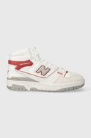 New Balance sneakers BB650RWF