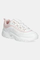 Fila sneakers pentru copii STRADA LOGO