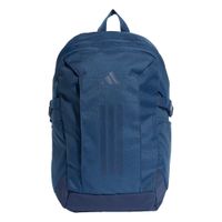 ADIDAS PERFORMANCE Sportski ruksak 'Power VIII'  mornarsko plava / crno plava