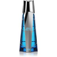 Armaf Blue Sky Eau de Parfum Unisex 105 ml
