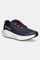 Salomon Bežecké topánky Salomon AERO BLAZE 3 GRVL