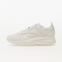 Trampki Reebok Classic Leather SP Extra Chalk/ Blue Peak/ Chalk EUR 38.5