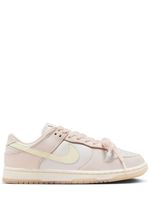 Dunk Low Premium Sneakers