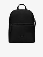 Vuch Heroy Rucksack Schwarz