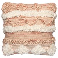 DEKORAČNÝ VANKÚŠ