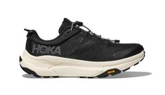 Hoka W Transport Ženy - Tenisky Hoka - Černá - 1123154-BKLB-7 - Size: 7