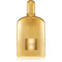 TOM FORD Black Orchid Parfum парфюм унисекс 100 мл.