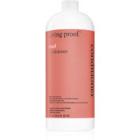 Living Proof Curl odżywka nawilżająca do włosów kręconych 1000 ml