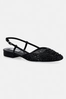 Steve Madden baleríny Bellma