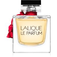 Lalique Le Parfum Eau de Parfum für Damen 100 ml