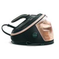 Philips Seria 7000 - Staţie de călcat cu abur PerfectCare - PSG7300/70