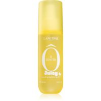 Lancôme Ô Zenith Hair & Body Mist Nebel für haare und körper für Damen 100 ml