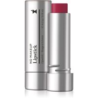 Perricone MD No Makeup Lipstick tónovací balzam na pery SPF 15 odtieň Berry 4.2 g