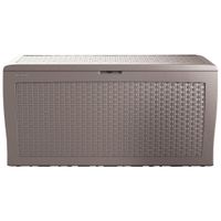 Ambia Garden BOX, plast