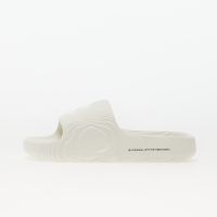 Sneakers adidas Adilette 22 W Off White/ Off White/ Core Black EUR 39