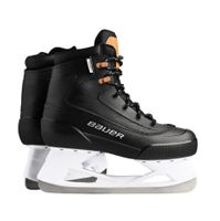 Korčule Bauer Rec Ice Colorado JR