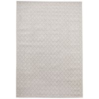 Novel TKANÝ KOBEREC, 80/150 cm, krémová