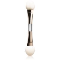 ARTDECO Eyeshadow Applicator двоен апликатор за сенки за очи 1 бр.