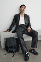 Сникърси G-STAR RAW ЧЕРЕН