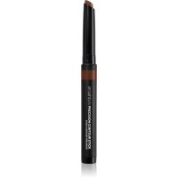 Smashbox Precision Contour Stick контурний олівець відтінок Tan 1.5 гр