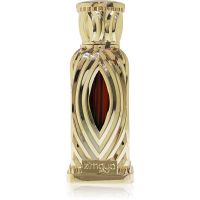 Zimaya Al Maha Gold olejek perfumowany unisex 20 ml