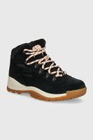 Columbia Topánky Columbia Newton Ridge Plus Waterproof