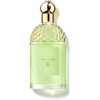 GUERLAIN Aqua Allegoria Perle Nerolia Vetiver parfumska voda z mikrokroglicami brez alkohola za ženske 125 ml