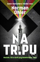 Na tripu - Norman Ohler - kniha z kategorie Historie