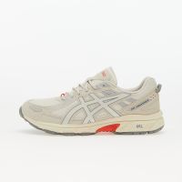 Sneakers Asics Gel-Venture 6 Cream/ Cream EUR 42