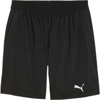Puma RUN FAVORITE VELOCITY 7" SHORT M Мъжки шорти за бягане, черно, размер XXL
