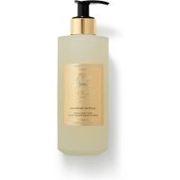 Creed Millésime Impérial parfumirani gel za tuširanje za ruke i tijelo 300 ml