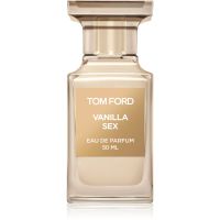 TOM FORD Private Blend Vanilla Sex woda perfumowana unisex 50 ml