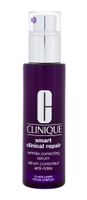 Clinique Protivráskové pleťové sérum Smart Clinical Repair (Wrinkle Correcting Serum) 30 ml