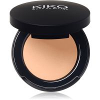 KIKO Milano Full Coverage Concealer korektor kremowy dla idealnego krycia odcień 02 Natural 2 ml