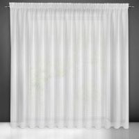 Eurofirany Unisex's Curtain 389798