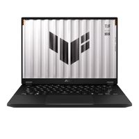ASUS TUF Gaming A14/FA401UU-RG004W/R7-8845HS/14"/2560x1600/16GB/1TB/RTX 4050/W11H/Gray/2R