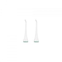 TrueLife AquaFloss Compact jets Standard 2 pack