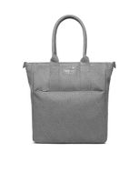 Torba do wózka Tilla Grey